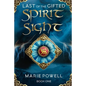 Spirit Sight: Epic fantasy in medieval Wales (Last of the Gifted - Book One) - Paperback