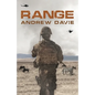 Range - Paperback