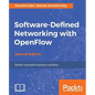Software-Defined Networking with OpenFlow - Second Edition - Paperback