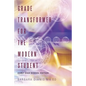 Grade Transformer for the Modern Student: Early High School Edition - Paperback