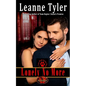 Lonely No More: Brotherhood Protectors World - Paperback