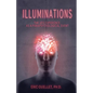 Illuminations: The UFO Experience as a Parapsychological Event - Paperback