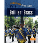 Brilliant Brass - Paperback
