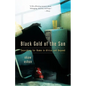 Black Gold of the Sun: Searching for Home in Africa and Beyond - Paperback