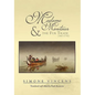 Madame Montour and the Fur Trade (1667-1752): (1667-1752) - Paperback