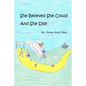 She Believed She Could And She Did! - Paperback