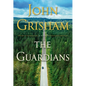 The Guardians - Hardcover