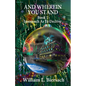Insomuch As To Deceive - Paperback