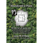 Abandoned in Place - Paperback