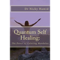 Quantum Self Healing: The Power of Coloring Mandalas - Paperback