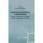Marxian Economics: A Reappraisal: Volume 1: Essays on Volume III of Capital - Method, Value and Money - Hardcover