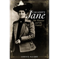Calamity Jane: The Woman and the Legend - Paperback