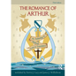 The Romance of Arthur: An Anthology of Medieval Texts in Translation - Paperback