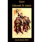 Heart Edmondo De Amicis - Paperback