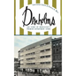 Denholms: The Story of Worcester's Premier Department Store - Hardcover