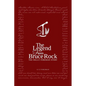 The Legend from Bruce Rock: The Wally Foreman Story - Paperback
