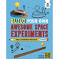 Build Your Own Awesome Space Experiments - Library Binding