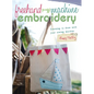 Freehand Machine Embroidery: Learning to draw with your machine - Hardcover