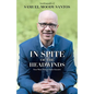 In Spite of the Headwinds: From Waste Picker to Senior Executive - Paperback