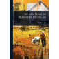 My new Home in Northern Michigan - Paperback