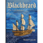 Blackbeard: The Truth Revealed - Hardcover