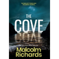 The Cove: A Chilling Thriller of Murder and Manipulation - Hardcover