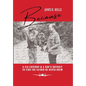 Because: A CIA Coverup & A Son's Odyssey To Find The Father He Never Knew - Hardcover