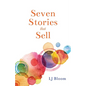Seven Stories that Sell - Paperback