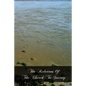 The Relations Of The Church To Society - Paperback