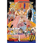 One Piece, Vol. 77 - Paperback