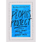 The People's Project: Poems, Essays, and Art for Looking Forward - Hardcover