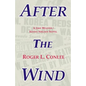 After the Wind - Paperback