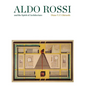 Aldo Rossi and the Spirit of Architecture - Paperback