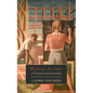 Human Action: A Treatise on Economics - Hardcover