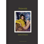 Sante d'Orazio: Polaroids - Hardcover