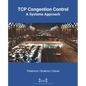 TCP Congestion Control: A Systems Approach - Paperback
