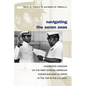 Navigating the Seven Seas - Paperback
