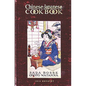 Chinese-Japanese Cookbook - 1914 Reprint - Paperback