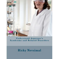 Understand Asperger's Syndrome and Related Disorders - Paperback
