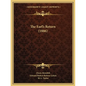 The Earl's Return (1886) - Paperback