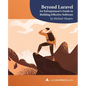 Beyond Laravel: An Entrepreneur's Guide to Building Effective Software - Paperback