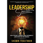 Leadership Secrets: How the Best Leaders Think Differently (And What You're Missing) - Paperback