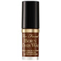 Too Faced Born This Way Super Coverage Multi-Use Concealer - Full Coverage, Hydrating, Vegan & Cruelty-Free
