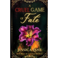 A Cruel Game of Fate - Paperback