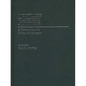 Melville's Classical Allusions: A Comprehensive Index and Glossary - Hardcover