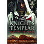 The Knights Templar: History & Mystery - Hardcover