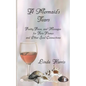 A Mermaid's Tears: Poetry, Prose, and Messages for Twin Flames and Other Soul Connections - Paperback