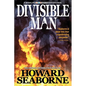 Divisible Man - Paperback