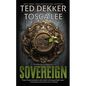 Sovereign - Hardcover