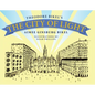 The City of Light - Hardcover